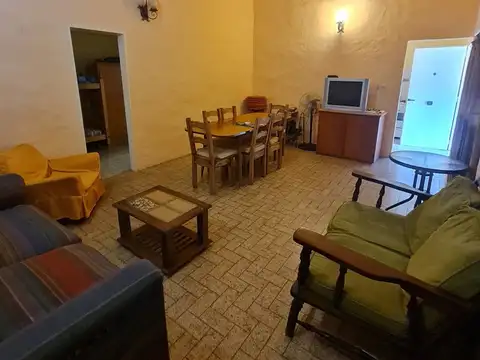 Casa Quinta  en Venta en Lezica y Torrezuri, Luján, G.B.A. Zona Oeste