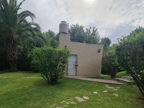 Casa en Venta en Lezica Y Torrezuri, USD 79.000