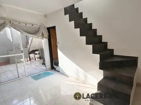 Casa en Alquiler en Villa Ballester, $ 1.000.000