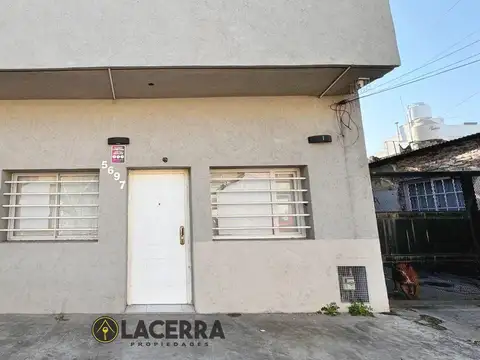Casa en Villa Ballester