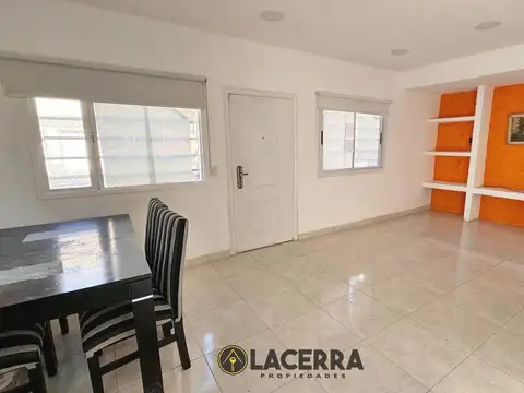 Casa en Villa Ballester
