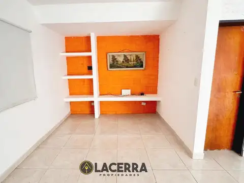Casa en Villa Ballester