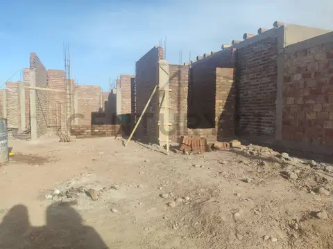 Oficina en Venta en Maipú, USD 85.000