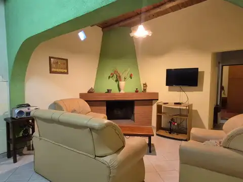 Hotel en Venta en Calle Terrada, USD 495.000