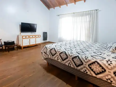 Casa en Venta en Ranelagh, USD 270.000