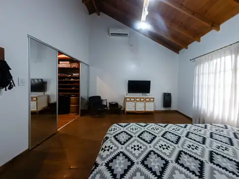 Casa en Venta 31 años