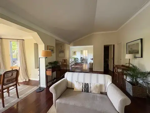 Casa en Venta 70 años