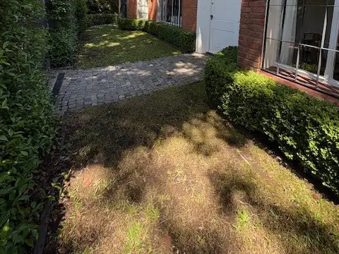 Casa en Venta en Acassuso Vias  /  Santa Fe, USD 550.000