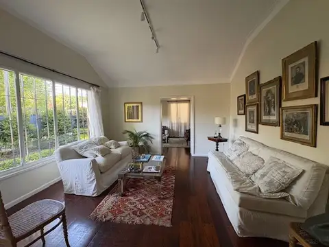 Casa en Venta al Noreste