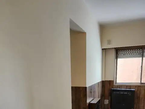 Departamento en Alquiler en Villa Dominico, $ 650.000