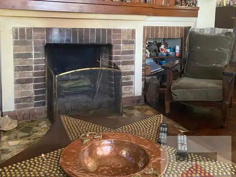 Casa en Venta 50 años