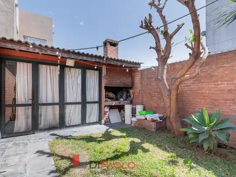 Depto Tipo Casa en Venta 20 años