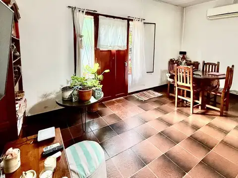 Casa en Venta en Bella Vista, USD 95.000