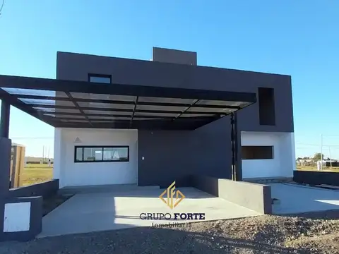DÚPLEX DE 2 DORM EN VENTA DOCTA CENTRAL 1
