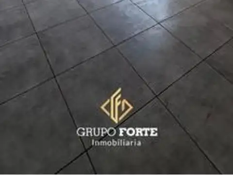 Casa en Venta al Sur