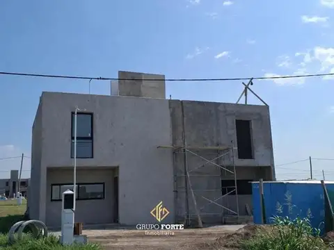 DÚPLEX DE 2 DORM EN VENTA DOCTA CENTRAL 1