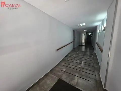 combate de los pozos 700