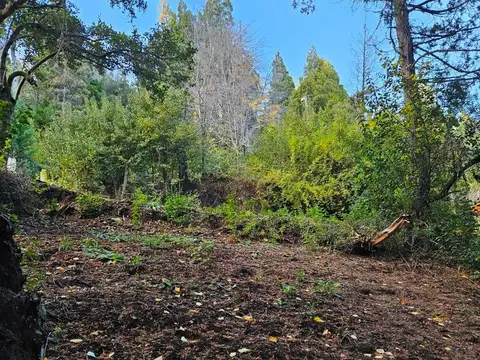 Terreno en Venta 112  mts Frente