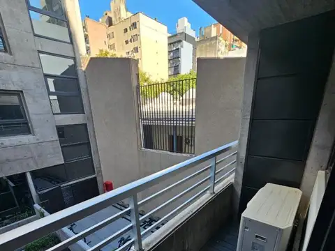 Departamento en Alquiler 1 año