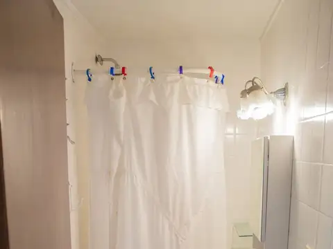 Depto Tipo Casa en Venta 13 años