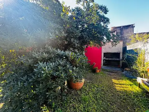 Casa en Venta en Don Torcuato, USD 118.000