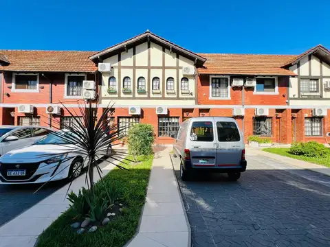 Cazadores de Coquimbo 3269