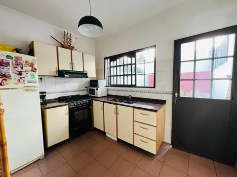 Depto Tipo Casa en Venta A Estrenar