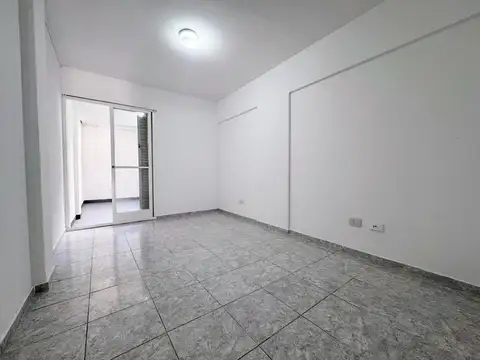 Departamento en Venta en Echesortu, Rosario