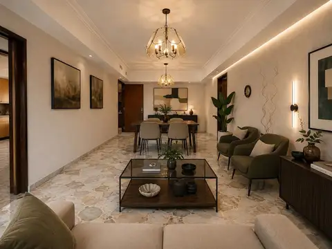 Casa en Venta 50 años