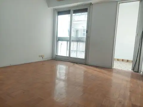 Avenida Belgrano 2900