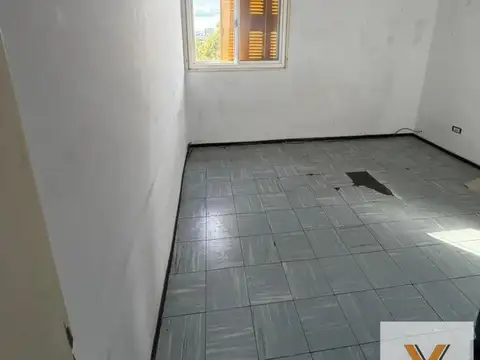 Departamento en Venta en Sarandi, USD 55.000