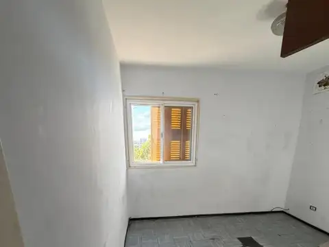 Departamento en Venta en Sarandi, USD 55.000