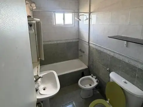 Departamento en Venta en Sarandi, USD 55.000