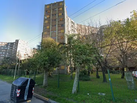 Departamento en Venta 46 años