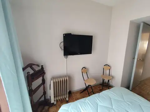 Departamento en Alquiler Temporal al Norte