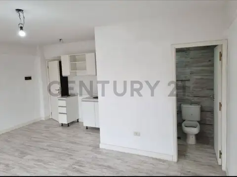 Departamento en Venta en San Miguel, USD 46.500