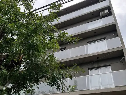 VENTA DEPARTAMENTO MONOAMBIENTE EN SAN MIGUEL