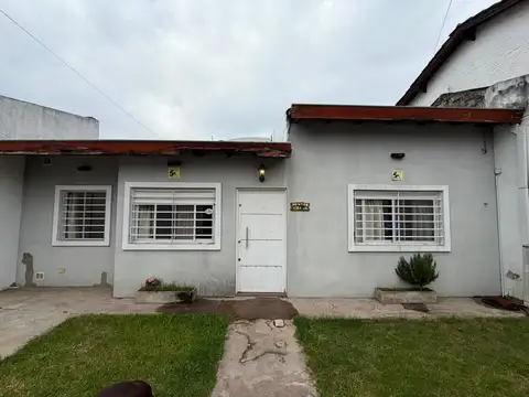 Casa en Alquiler en El Palomar, Partido de Morón