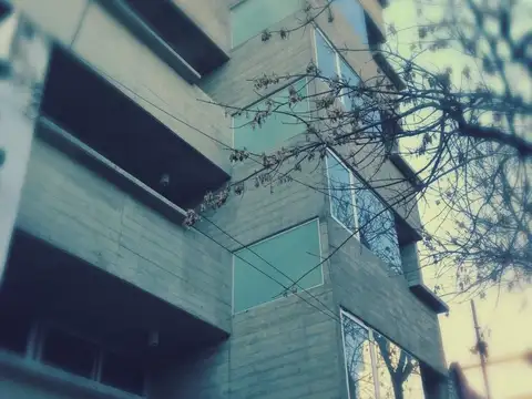 Italia 1800 Monoambiente en Alquiler