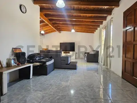 Casa en Venta en Las Cañas, USD 110.000