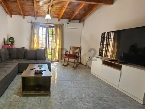 Casa en Venta 37 años