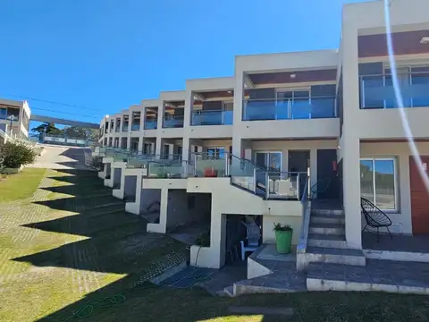 Casa en Venta en Villa Carlos Paz, USD 1.450.000