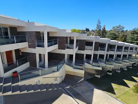 Casa en Venta de 25 dormitorios