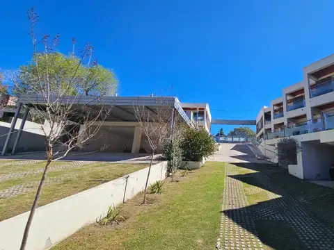 Casa en Venta 4 años