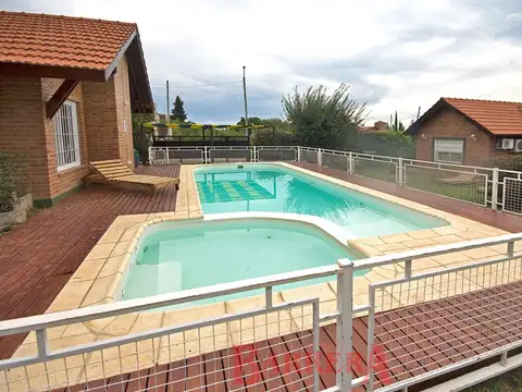 Carlos Pellegrini 322 Uf2