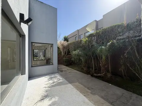 Casa en Venta 15 años