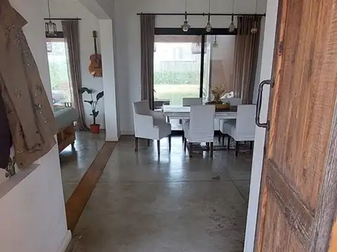 Casa en Alquiler en Santa Teresa, USD 2.600