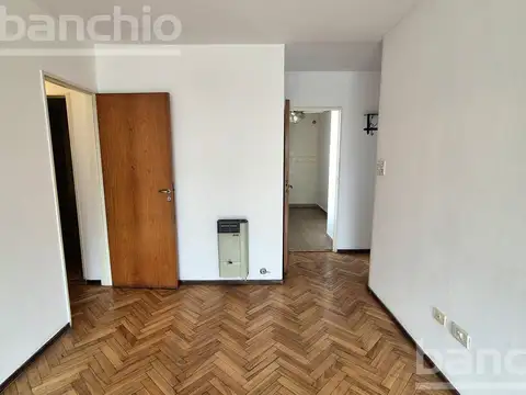 Departamento en Venta al Noreste