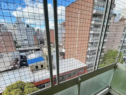 Departamento en Venta en Centro, USD 79.000