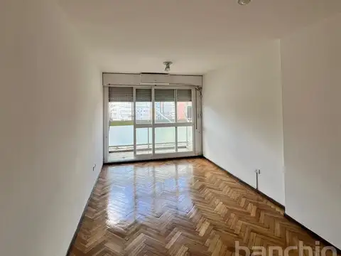 Departamento en Venta 40 años